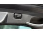 Kia Sportage 1.6 T-GDi Plug-in Hybrid GT-Line | Panorama Dak