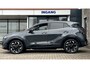 Kia Sportage 1.6 T-GDi Plug-in Hybrid GT-Line | Panorama Dak