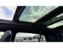 Kia Sportage 1.6 T-GDi Plug-in Hybrid GT-Line | Panorama Dak
