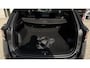 Kia Sportage 1.6 T-GDi Plug-in Hybrid GT-Line | Panorama Dak