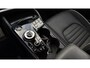 Kia Sportage 1.6 T-GDi Plug-in Hybrid GT-Line | Panorama Dak