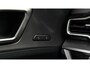 Kia Sportage 1.6 T-GDi Plug-in Hybrid GT-Line | Panorama Dak
