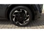 Kia Sportage 1.6 T-GDi Plug-in Hybrid GT-Line | Panorama Dak