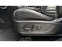 Kia Sportage 1.6 T-GDi Plug-in Hybrid GT-Line | Panorama Dak