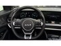 Kia Sportage 1.6 T-GDi Plug-in Hybrid GT-Line | Panorama Dak
