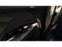 Kia Sportage 1.6 T-GDi Plug-in Hybrid GT-Line | Panorama Dak