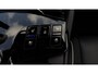 Kia Sportage 1.6 T-GDi Plug-in Hybrid GT-Line | Panorama Dak