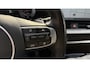 Kia Sportage 1.6 T-GDi Plug-in Hybrid GT-Line | Panorama Dak