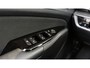 Kia Sportage 1.6 T-GDi Plug-in Hybrid GT-Line | Panorama Dak