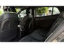 Kia Sportage 1.6 T-GDi Plug-in Hybrid GT-Line | Panorama Dak