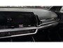 Kia Sportage 1.6 T-GDi Plug-in Hybrid GT-Line | Panorama Dak
