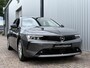 Opel Astra 1.2 Edition | Apple Carplay | Camera