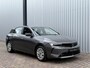Opel Astra 1.2 Edition | Apple Carplay | Camera