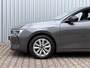 Opel Astra 1.2 Edition | Apple Carplay | Camera