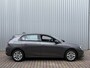 Opel Astra 1.2 Edition | Apple Carplay | Camera