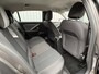 Opel Astra 1.2 Edition | Apple Carplay | Camera