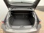 Opel Astra 1.2 Edition | Apple Carplay | Camera