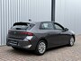 Opel Astra 1.2 Edition | Apple Carplay | Camera