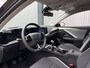 Opel Astra 1.2 Edition | Apple Carplay | Camera