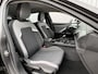 Opel Astra 1.2 Edition | Apple Carplay | Camera