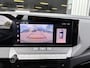 Opel Astra 1.2 Edition | Apple Carplay | Camera