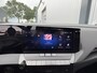 Opel Astra 1.2 Edition | Apple Carplay | Camera