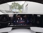 Opel Astra 1.2 Edition | Apple Carplay | Camera