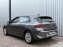 Opel Astra 1.2 Edition | Apple Carplay | Camera