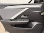 Opel Astra 1.2 Edition | Apple Carplay | Camera