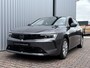 Opel Astra 1.2 Edition | Apple Carplay | Camera