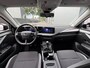 Opel Astra 1.2 Edition | Apple Carplay | Camera