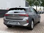 Opel Astra 1.2 Edition | Apple Carplay | Camera