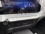 Opel Astra 1.2 Edition | Apple Carplay | Camera