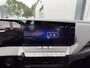 Opel Astra 1.2 Edition | Apple Carplay | Camera