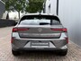 Opel Astra 1.2 Edition | Apple Carplay | Camera