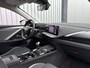 Opel Astra 1.2 Edition | Apple Carplay | Camera