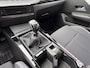 Opel Astra 1.2 Edition | Apple Carplay | Camera