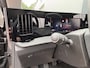Opel Astra 1.2 Edition | Apple Carplay | Camera