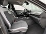 Opel Astra 1.2 Edition | Apple Carplay | Camera