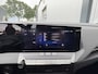Opel Astra 1.2 Edition | Apple Carplay | Camera