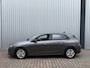 Opel Astra 1.2 Edition | Apple Carplay | Camera
