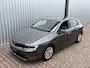 Opel Astra 1.2 Edition | Apple Carplay | Camera