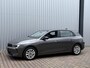 Opel Astra 1.2 Edition | Apple Carplay | Camera