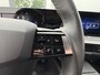 Opel Astra 1.2 Edition | Apple Carplay | Camera