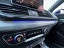 Audi Q5 2.0 TFSI Quattro Launch Edition | Panorama Dak | Sfeerverlichtin