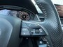 Audi Q5 2.0 TFSI Quattro Launch Edition | Panorama Dak | Sfeerverlichtin