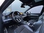 Audi Q5 2.0 TFSI Quattro Launch Edition | Panorama Dak | Sfeerverlichtin