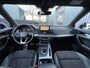 Audi Q5 2.0 TFSI Quattro Launch Edition | Panorama Dak | Sfeerverlichtin