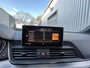 Audi Q5 2.0 TFSI Quattro Launch Edition | Panorama Dak | Sfeerverlichtin