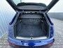 Audi Q5 2.0 TFSI Quattro Launch Edition | Panorama Dak | Sfeerverlichtin